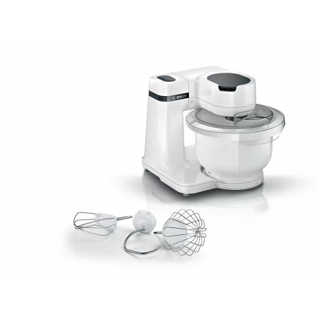 Bosch Serie 2 MUMS2AW00 Macchina da cucina MUM 700 W Bianco