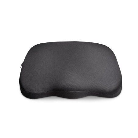 Kensington Cuscino per sedile ergonomico in Memory Foam