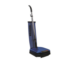 Hoover F3860 1 011 Lucidatrice per pavimenti Blu