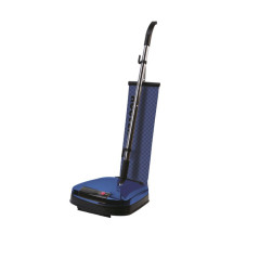 Hoover F3860 1 011 Lucidatrice per pavimenti Blu