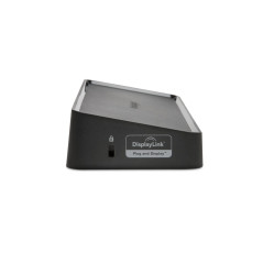 Kensington Docking station 2K doppia USB 3.0 5 GB sec. SD3600 - HDMI DVI-I VGA - Windows