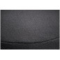 Kensington Cuscino per sedile ergonomico in Memory Foam