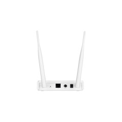 D-Link DAP-2020 300 Mbit/s Bianco