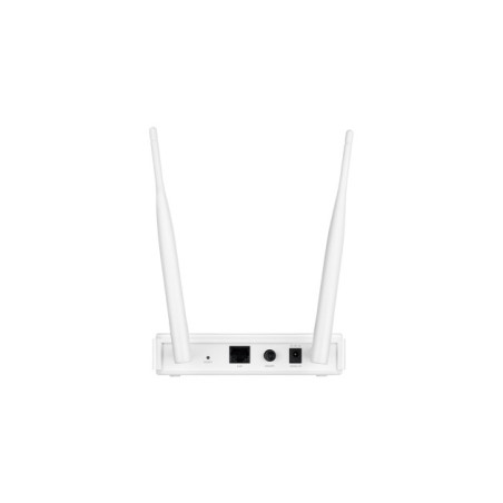 D-Link DAP-2020 300 Mbit/s Bianco