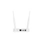 D-Link DAP-2020 300 Mbit/s Bianco