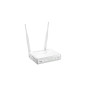 D-Link DAP-2020 300 Mbit/s Bianco