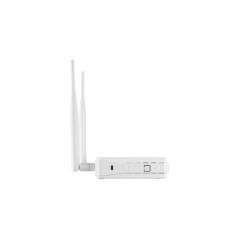 D-Link DAP-2020 300 Mbit s Bianco