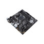 ASUS PRIME B550M-K AMD B550 Socket AM4 micro ATX