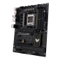 ASUS TUF GAMING B650-PLUS AMD B650 Socket AM5 ATX