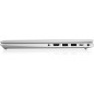 HP ProBook 440 G9 Intel® Core™ i5 i5-1235U Computer portatile 35,6 cm (14") Full HD 8 GB DDR4-SDRAM 256 GB SSD Wi-Fi 6