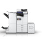 Epson WorkForce Enterprise AM-C4000 Ad inchiostro A3 600 x 2400 DPI 40 ppm