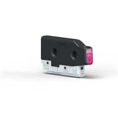 Epson C13T08Q340 cartuccia d'inchiostro 1 pz Originale Magenta