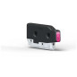 Epson C13T08Q340 cartuccia d'inchiostro 1 pz Originale Magenta