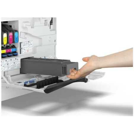 Epson C12C937201 parte di ricambio per la stampa Kit di manutenzione 1 pz