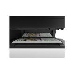 Epson WorkForce Enterprise AM-C6000 Ad inchiostro A3 600 x 2400 DPI 60 ppm