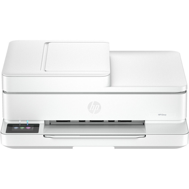 HP ENVY Stampante multifunzione 6530e