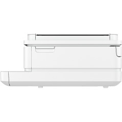 HP ENVY Stampante multifunzione 6530e