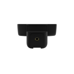 ASUS C3 webcam 1920 x 1080 Pixel USB 2.0 Nero