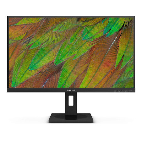 Philips 27B1U3900 00 Monitor PC