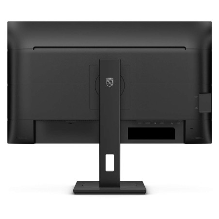 Philips 27B1U3900/00 Monitor PC