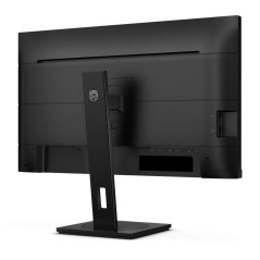 Philips 27B1U3900 00 Monitor PC