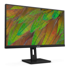 Philips 27B1U3900 00 Monitor PC