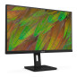 Philips 27B1U3900/00 Monitor PC