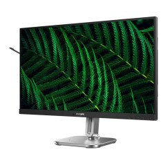 Philips 27B2G5200 00 Monitor PC