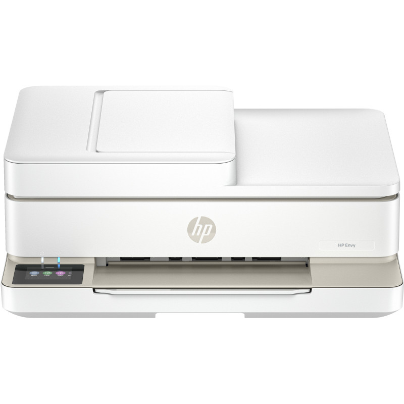 HP ENVY Stampante multifunzione 6520e