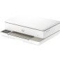 HP ENVY Stampante multifunzione 6120e