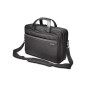 Kensington Valigetta per laptop Contour™ 2.0 Business - 15,6”