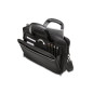 Kensington Valigetta per laptop Contour™ 2.0 Executive - 14”