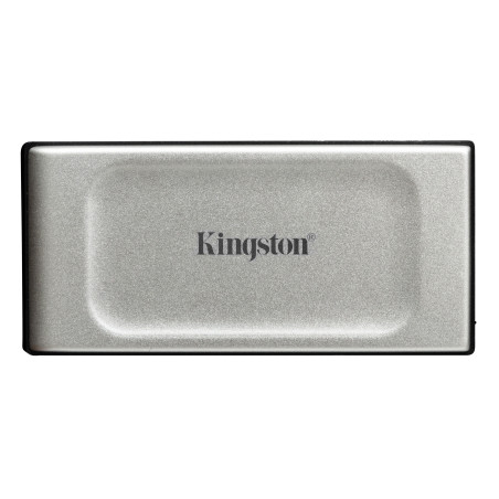 Kingston Technology 1000G SSD portatile XS2000