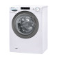 Candy Smart CSS41272DWSE-11 lavatrice Caricamento frontale 7 kg 1200 Giri/min Bianco