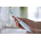 Philips 2100 series Sonicare Spazzolino Elettrico Sonico Azzurro HX3651/12