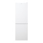 Candy Fresco CCE4T618EW Libera installazione 341 L E Bianco