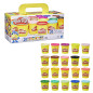 Play-Doh A7924EUD giocattolo artistico e artigianale