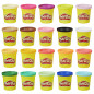 Play-Doh A7924EUD giocattolo artistico e artigianale