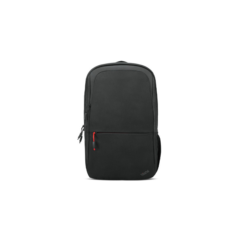 Lenovo ThinkPad Essential 16-inch Backpack (Eco) 40,6 cm (16") Zaino Nero