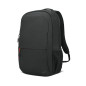 Lenovo ThinkPad Essential 16-inch Backpack (Eco) 40,6 cm (16") Zaino Nero