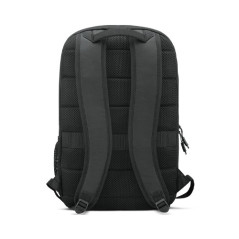 Lenovo ThinkPad Essential 16-inch Backpack (Eco) 40,6 cm (16") Zaino Nero