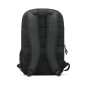 Lenovo ThinkPad Essential 16-inch Backpack (Eco) 40,6 cm (16") Zaino Nero