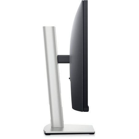 DELL C Series Monitor per videoconferenze 24 - C2423H