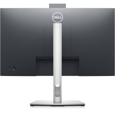 DELL C Series Monitor per videoconferenze 24 - C2423H