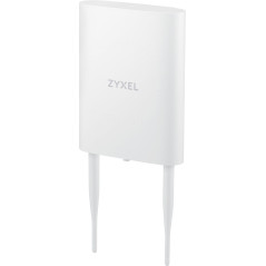 Zyxel NWA55AXE 1775 Mbit/s Bianco Supporto Power over Ethernet (PoE)