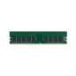 Kingston Technology KTL-TS432E/32G memoria 32 GB 1 x 32 GB DDR4 3200 MHz Data Integrity Check (verifica integrità dati)