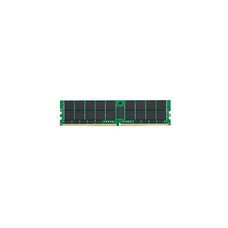 Kingston Technology KTL-TS432LQ 128G memoria 128 GB 1 x 128 GB DDR4 3200 MHz Data Integrity Check (verifica integrità dati)