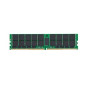 Kingston Technology KTD-PE432LQ/128G memoria 128 GB 1 x 128 GB DDR4 3200 MHz Data Integrity Check (verifica integrità dati)