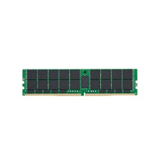 Kingston Technology KCS-UC432LQ 128G memoria 128 GB 1 x 128 GB DDR4 3200 MHz Data Integrity Check (verifica integrità dati)