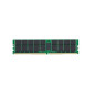 Kingston Technology KCS-UC432LQ/128G memoria 128 GB 1 x 128 GB DDR4 3200 MHz Data Integrity Check (verifica integrità dati)